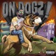 On Dogz