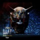 Demon at All Times EP