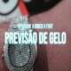 Previsão de Gelo Single