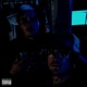 Show Some Luv Single