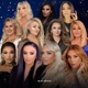Mbretereshat e Baladave 2 feat Remzie Osmani Lori Yllka Kuqi Shkurte Gashi Teuta Selimi Soni Malaj