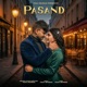 Pasand Single