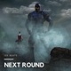 Next Round Single