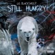 Still Hungry Freestyle Single