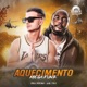 Aquecimento Mega Funk Single