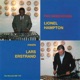 Two Generations Lionel Hampton Meets Lars Erstrand Remastered 2021