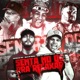 Senta no Qg pra Relaxar feat Scort no beat Lipinho Dantas Single