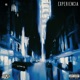 Experiencia EP