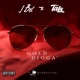 Gold Digga Single