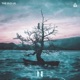 The Old Us feat FJØRA Single