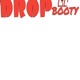 Drop Lil Booty Single