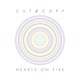 Hearts on Fire