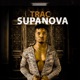 Supanova Single
