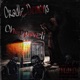 Cradle Demons Single