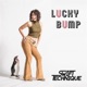 Lucky Bump Radio Edit Single