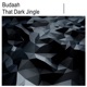 That Dark Jingle Single