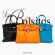 Los Bolsitos Single