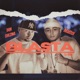 Blasta Single