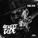 Street Code EP