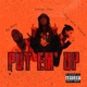 Put Em Up feat Vintage Daz Big Berry Single
