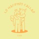 lo hacemos callao Single