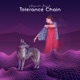 Tolerance Chain Single