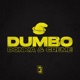 Dumbo Single