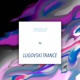 Lugovski Trance Single