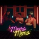 Meero Memo feat Akanksha Bisht Raazi Single