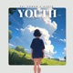Youth Single