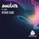 Other Side feat CEIE Single