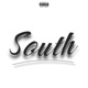 South Single