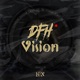 VISION Single
