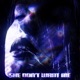 she don t want me EP