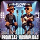 Mil Promesas Incumplidas Single
