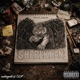 DRØMMELIV Sherekhan Single