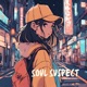 Soul Suspect Single