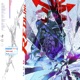 REDLINE Single