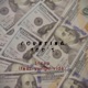 Counting 100 s feat Yung Divide Single