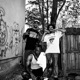 Loosie feat Astral Trap Single
