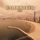 Enloquecer Single
