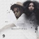 Beautiful Single