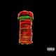 Dopamine Remix Single