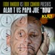 Kult Records Presents Now