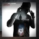 Immer aufs Neue feat Kopfchaot Single