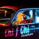 Chi f Chi Single