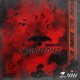 Tsukuyomi Single