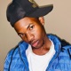 Famous feat Jeff Single