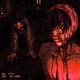 Gore Street Soulja Takizava Remix Single