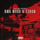 Stay Yo Ass At Home feat Bmk Mook 23 Ron Single
